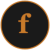 Facebook Icon