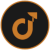 Tiktok Icon