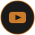 Youtube Icon